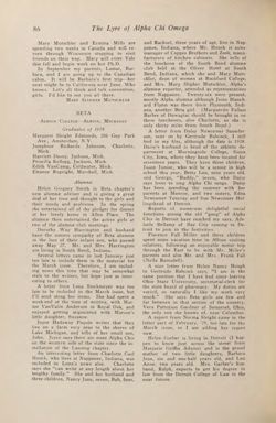 1929-1930_Vol_33 page 69.jpg