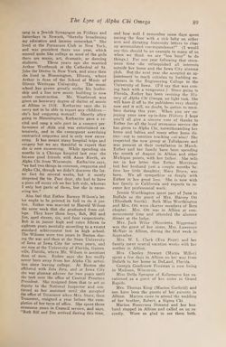 1929-1930_Vol_33 page 72.jpg