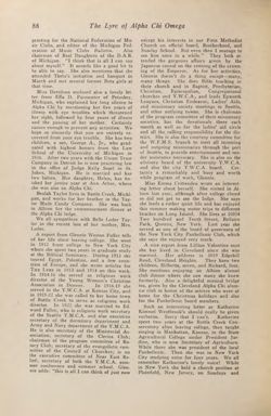 1929-1930_Vol_33 page 71.jpg