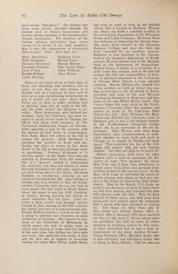 1929-1930_Vol_33 page 75.jpg