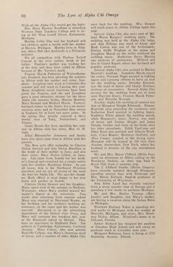 1929-1930_Vol_33 page 73.jpg