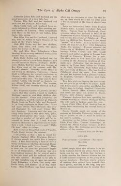 1929-1930_Vol_33 page 74.jpg