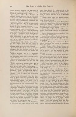 1929-1930_Vol_33 page 77.jpg