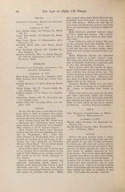 1929-1930_Vol_33 page 79.jpg