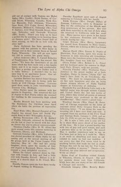 1929-1930_Vol_33 page 76.jpg