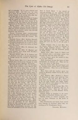 1929-1930_Vol_33 page 78.jpg
