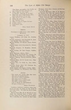 1929-1930_Vol_33 page 83.jpg