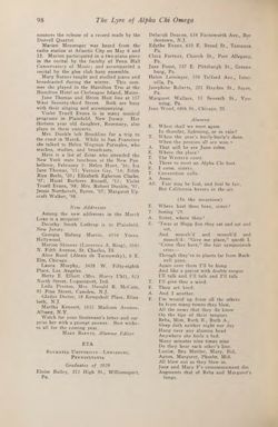 1929-1930_Vol_33 page 81.jpg