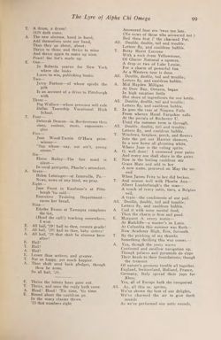 1929-1930_Vol_33 page 82.jpg