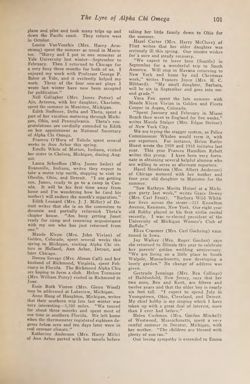 1929-1930_Vol_33 page 84.jpg