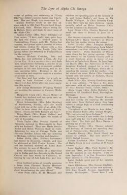 1929-1930_Vol_33 page 86.jpg
