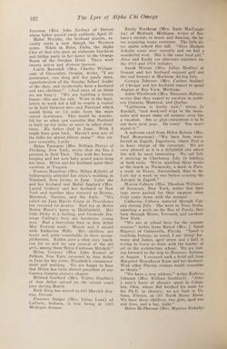 1929-1930_Vol_33 page 85.jpg