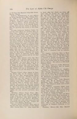 1929-1930_Vol_33 page 89.jpg