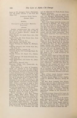1929-1930_Vol_33 page 91.jpg