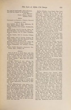 1929-1930_Vol_33 page 88.jpg