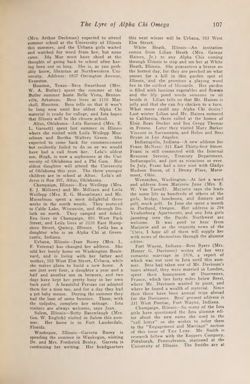 1929-1930_Vol_33 page 90.jpg