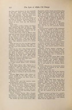 1929-1930_Vol_33 page 95.jpg