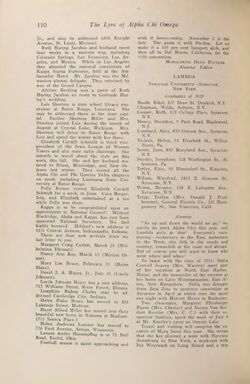 1929-1930_Vol_33 page 93.jpg