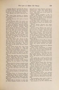 1929-1930_Vol_33 page 92.jpg