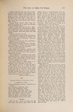 1929-1930_Vol_33 page 96.jpg