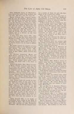1929-1930_Vol_33 page 98.jpg