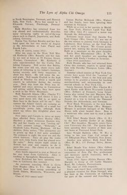 1929-1930_Vol_33 page 94.jpg