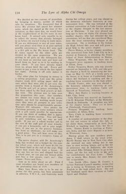 1929-1930_Vol_33 page 97.jpg