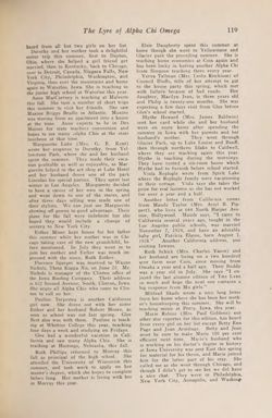 1929-1930_Vol_33 page 102.jpg