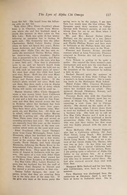 1929-1930_Vol_33 page 100.jpg