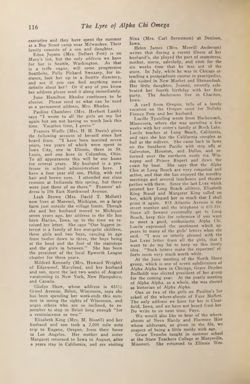 1929-1930_Vol_33 page 99.jpg