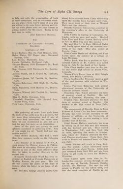 1929-1930_Vol_33 page 104.jpg