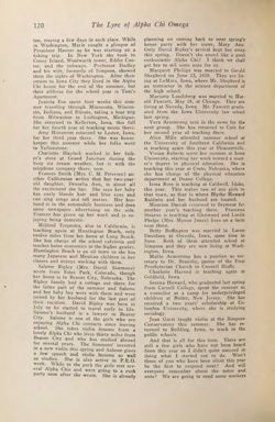 1929-1930_Vol_33 page 103.jpg