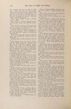 1929-1930_Vol_33 page 105.jpg