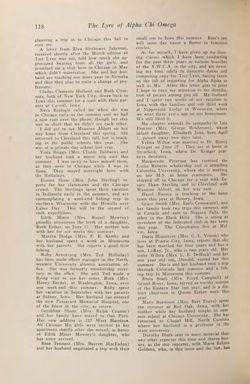 1929-1930_Vol_33 page 101.jpg