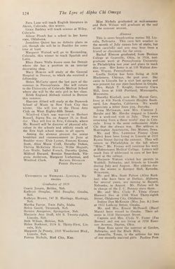 1929-1930_Vol_33 page 107.jpg