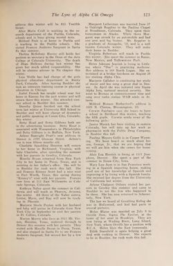 1929-1930_Vol_33 page 106.jpg