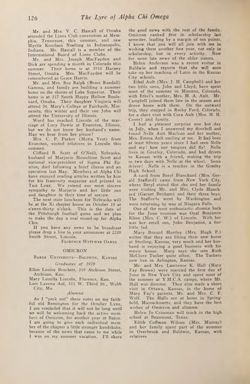 1929-1930_Vol_33 page 109.jpg