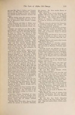 1929-1930_Vol_33 page 108.jpg