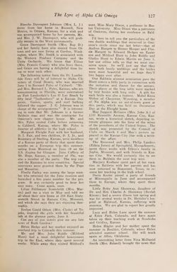 1929-1930_Vol_33 page 110.jpg