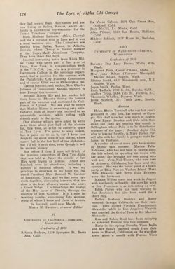 1929-1930_Vol_33 page 111.jpg