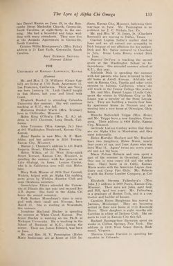 1929-1930_Vol_33 page 116.jpg