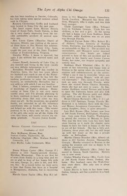 1929-1930_Vol_33 page 114.jpg