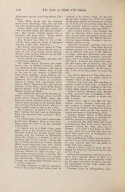 1929-1930_Vol_33 page 113.jpg