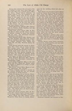 1929-1930_Vol_33 page 115.jpg