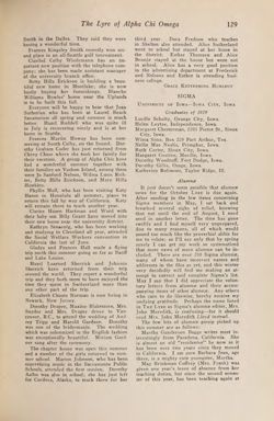 1929-1930_Vol_33 page 112.jpg