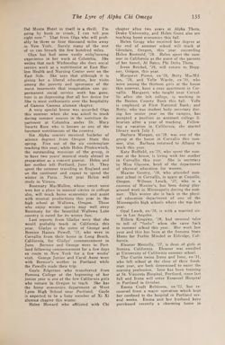 1929-1930_Vol_33 page 118.jpg