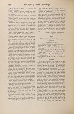 1929-1930_Vol_33 page 117.jpg