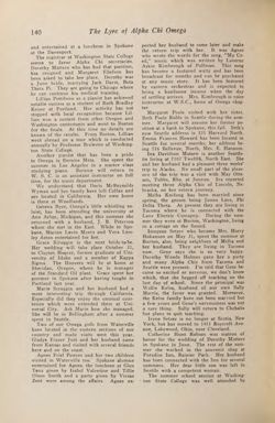 1929-1930_Vol_33 page 123.jpg