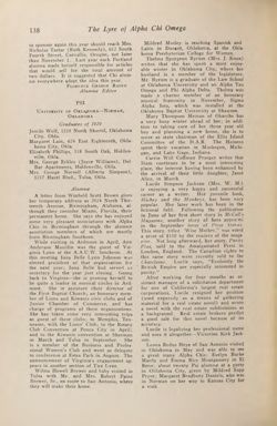 1929-1930_Vol_33 page 121.jpg