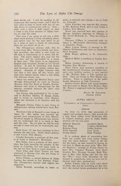1929-1930_Vol_33 page 125.jpg